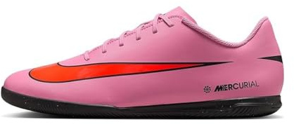 Nike Mercurial Vapor 16 Club
