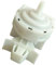 Washing Machine Water Level Sensor, Compatible For Electrolux ELFW7637AW1 0-380mmH2O, 41042893 PRC ST-545 AA-022 132819502 E347990