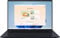 ASUS FullHD+ 18.4 Zoll High-End Notebook - AMD Ryzen 7 260 16-Thread CPU, 5.1 GHz, 32 GB DDR5, 1000 GB SSD, Radeon 780M 12-Kern 3D, HDMI, BT, USB 3.0, WLAN, Windows 11 Prof. 64, MS Office - 8067