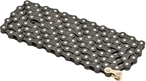 Bell Links Replacement Bike Chains