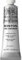 W&N WINTON HUILE 37ML 242 BLANC DARGENT IMITATION