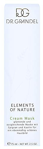 DR. GRANDEL EN Cream Mask 75 ml