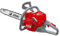 Efco EFC-MT-4100S - Visto giardinaggio