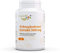 vitaworld Kidney Bohnen Extrakt 500 mg, Enthält den Inhaltsstoff Phaseolin, 120 Kapseln