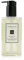 Jo Malone Blackberry & Bay Body & Hand Wash 250ml/8.5oz - Damen Parfum