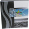 Dörr Einsteck Album 200 Wave 10x15