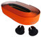 Deda Mistral Fluro Handlebar Tape Orange