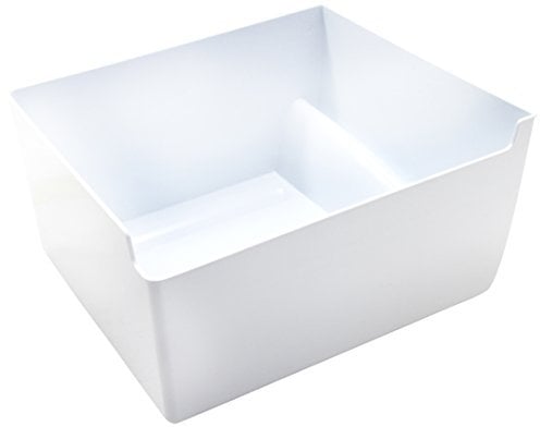 Ariston C00111365 - Accessorio per Frigorifero, Lato Sinistro