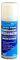 2X 200ml Bond It superglue ACTIVATOR Accelerator Adhesive Glue Instant Super