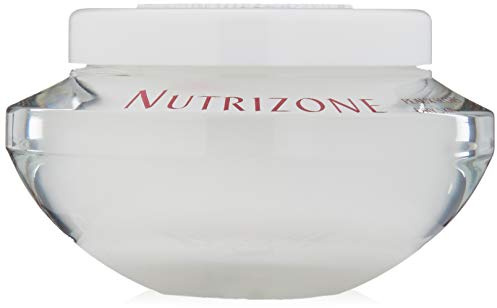 Guinot Nutrizone Facial Cream, 1.6 oz