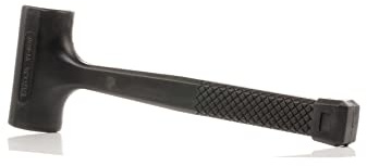 YATO YT-4620 Gummihammer