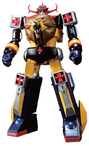 TAMASHII NATIONS BAN61145