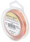 Artistic Wire 1.0 mm Bare Copper Craft Wire, 18 Gauge / 1 mm, 10 yd / 9.1 m