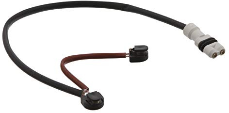 febi bilstein 33999 Wear Indicator for ceramic brake, pack of one