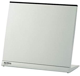 Global GKS-01 Large Knife Stand
