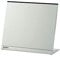 Global GKS-01 Large Knife Stand
