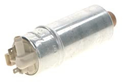 Bosch 0986580129 - Pompe à Carburant Électrique