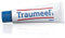 Traumeel S Creme 50g - Wieder fit für Sport und Alltag mit der Kraft aus der Natur | Natürliches Arzneimittel zur Unterstützung der körpereigene Regeneration. Für ein Leben in Bewegung!