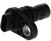 Bosch 0261210338 Wandler Anzahl der Umdrehungen