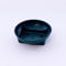 Pack of 10 Round Floral Bowls With Square Bases (Dark Green). Floral Arrangements / Wedding Displays