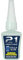 COLLA 21 20gr CIANOACRILATO UNIVERSALE