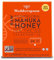 Wedderspoon Honey on the Go, 120 g