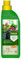 Pokon Universal Flüssigdünger 500ml, Flüssiger Dünger für alle Grün- und Blühpflanzen und Zimmerpflanzen mit extra Eisen