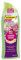 ALGOFLASH Engrais Fleurs Longue Durée 60 jours, Bouchon doseur inclus, 750 ml, ALILD750