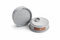 Kwb 2 Gas Ersatzfilter A1 für Atemschutz-Halbmasken 373310 2St.