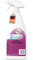 FUTUM 750ml Bettwanzen Spray | Flohspray | Biozidfreie Formel | direkte Wanzenbekämpfung | Auf Wasserbasis gegen Flöhe | ätzt/brennt nicht | Immobilisiert Insekten und Eier