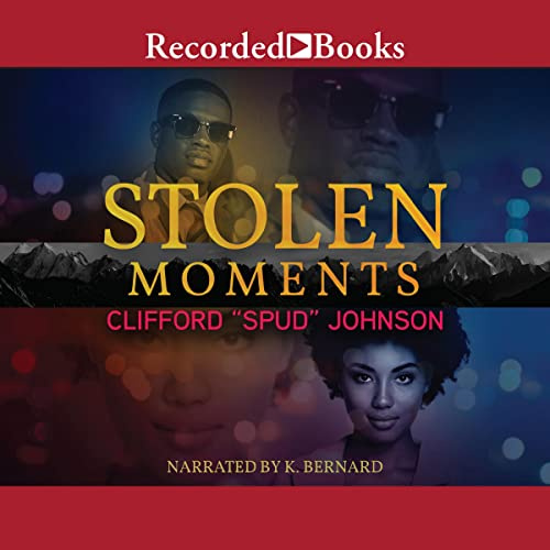 Recorded Books, Inc. and Blackstone Publishing