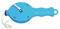 Roofing Longo Chalk Line Reel - 30M Accurate Chalk Line