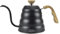 MERMOO YILAN Pour Over Coffee Kettle Stove Top Gooseneck Kettle Coffee Pot with Wooden Handle Coffee Maker…