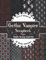 Gothic Vampire Scrapbook Paper: Vintage Journal Pages & Ephemera, Halloween Horror Crafting, Vampire Amour Pattern For Scrapbooking, Junk Journal Kit ... Colors (Gothic Themed Scrapbook Collection)