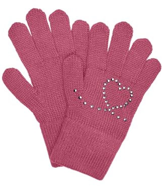 s.Oliver Junior Handschuhe