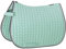 Schabracke COTTON CONTRAST SHETTY CORE