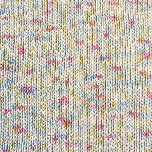 Stylecraft 3273771 Love You Sweetheart (3771) Yarn - 100g
