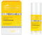 Bielenda Professional Supremelab Barrier Renew Nutritional Eye Cream mit Ceramiden, Augenpflege mindert Falten und Augenringe, intensive Augenpflege, 15 ml