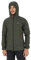 SALEWA, Brenta RDS Daunenjacke Herren, Grün, XXL