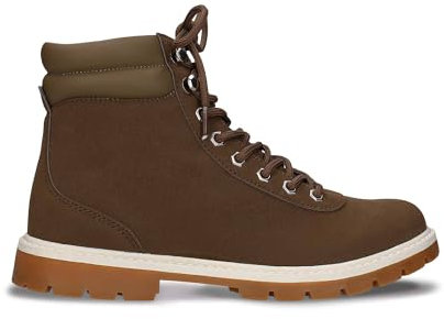 NAE Vegan Shoes ADAR Green