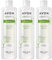 3 x Nutra Effects Matte Micellar Water – 400ml