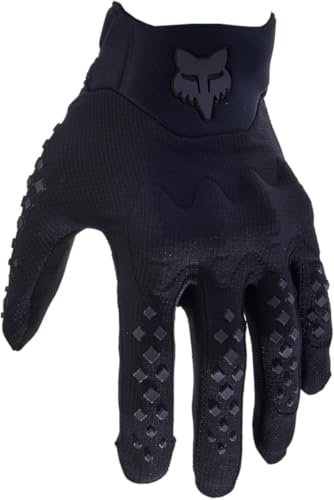 Gloves Fox Bomber LT CE Black 3XL