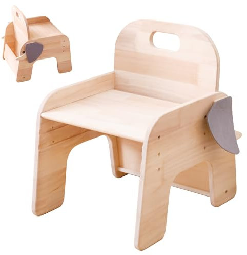 Promise Babe Kinder Tisch Stuhl Set Sitzbank für Kindersitzgruppe Kindertisch mit Stühlen Gartentisch Kindersitzgarnitur Kindertisch mit Stauraum Outdoor Kindersitzgruppe