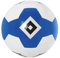 HSV Hamburger SV Fußball ** B-W-S ** in Größe 5