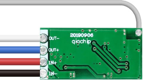 Controller a LED a distanza: relè ad alta accelerazione, interruttori di controllo della luce | Luci a stringa 'albero di Natale, controller per luci a LED, sostituzione telecomando per luci a LED