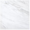 INMOZATA 18x18 Inch Floor Tiles Self Adhesive 24Pcs/5m² Peel and Stick Floor Tiles Marble Effect Sticky Floor Tiles Waterproof Stick on Floor Tiles for Bathroom Kitchen Living Room (Marble White 02)