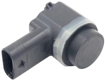 XIAOYANS Auto Parksensoren Für Ford Für Edge Für Fusion Für F 150 Für Mondeo 8A6T-15K859-AA PDC Parkplatz Sensor 9G9215K859AB Parksensor