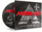 More Noise Vol. 1 (CD Digipak)