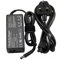 Lite-am 90W AC Adapter Power Supply 19V 4.74A Charger with 7.4mm x 5.0mm Center Pin Connector For HP EliteBook 8440p 8460p, 2170p 2560p 2570p