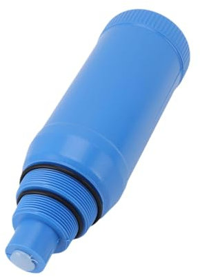 Fzaqwen Pool Skimmer Steckerschutz, Winterschutz für 1 1/2 Und